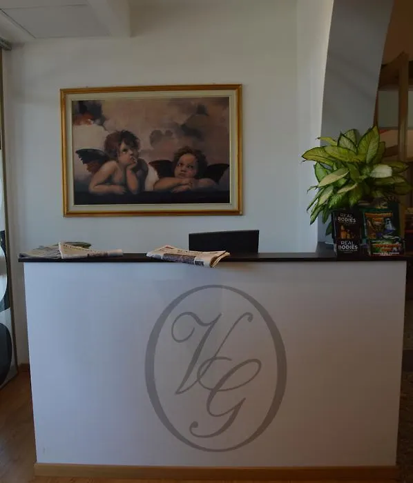 Villa Gentile-1
